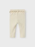 Name it COUPE CLASSIQUE PANTALON, Summer Sand, highres - 13238263_SummerSand_002.jpg