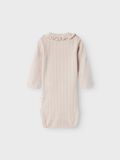 name it LONG SLEEVED ROMPER, Gray Morn, highres - 13231637_GrayMorn_002.jpg