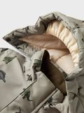 name it SNOW10 JAS, Laurel Oak, highres - 13229863_LaurelOak_005.jpg