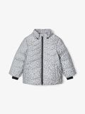 Name it REFLECTIVE LEOPARD PRINT PUFFER JACKET, Frost Gray, highres - 13184685_FrostGray_008.jpg