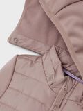 name it WATER REPELLENT JACKET, Deauville Mauve, highres - 13223648_DeauvilleMauve_005.jpg