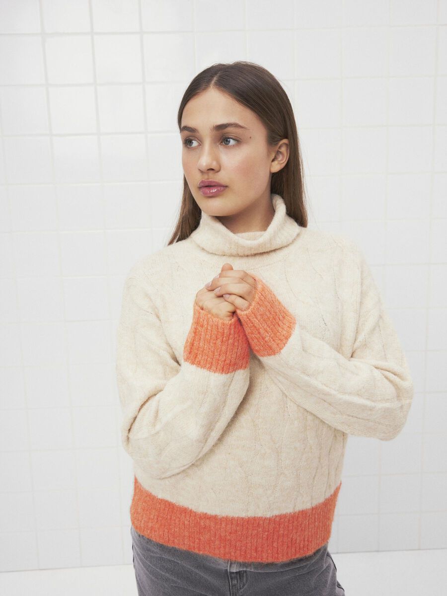 name it PULLOVER A MAGLIA, Antique White, highres - 13237684_AntiqueWhite_1155376_008.jpg