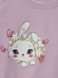 name it REGULAR FIT SWEATSHIRT, Winsome Orchid, highres - 13238444_WinsomeOrchid_1173875_005.jpg