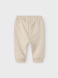 name it ORGANIC COTTON TROUSERS, Peyote, highres - 13242913_Peyote_002.jpg