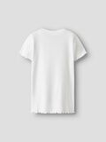 name it T-SHIRT, Bright White, highres - 13230087_BrightWhite_1208267_002.jpg