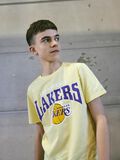 Name it NBA T-SHIRT, Pastel Yellow, highres - 13213444_PastelYellow_007.jpg