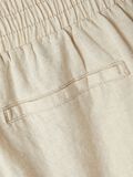 Name it REGULAR FIT TROUSERS, Peyote, highres - 13231102_Peyote_005.jpg