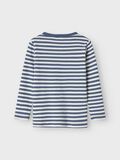name it SLIM FIT OBERTEIL MIT LANGEN ÄRMELN, China Blue, highres - 13225095_ChinaBlue_1173584_002.jpg
