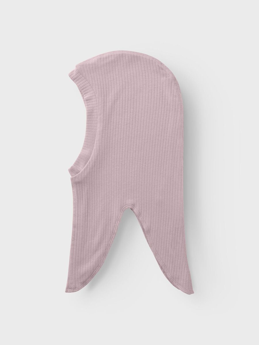 Name it RIB BALACLAVA, Burnished Lilac, highres - 13225457_BurnishedLilac_003.jpg