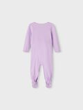 Name it 2-PACK TRYCKKNAPP PYJAMAS, Lavendula, highres - 13192806_Lavendula_002.jpg