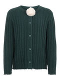Name it KNITTED CARDIGAN, Green Gables, highres - 13169945_GreenGables_001.jpg