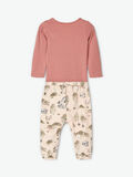 Name it BUNNY PRINT ROMPER AND TROUSERS, Withered Rose, highres - 13191095_WitheredRose_004.jpg