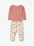 Name it KONIJNENPRINT ROMPER EN BROEK, Withered Rose, highres - 13191095_WitheredRose_004.jpg