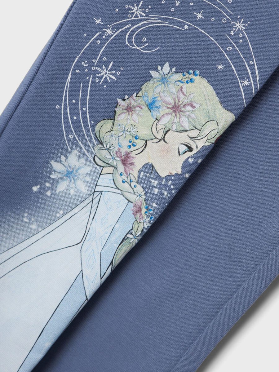 Name it FROZEN LEGGINGS, Wild Wind, highres - 13236170_WildWind_005.jpg