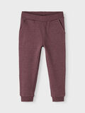 Name it REGULAR FIT SWEATPANTS, Fig, highres - 13206660_Fig_003.jpg