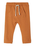 Name it LOOSE FIT TROUSERS, Lion, highres - 13178725_Lion_001.jpg