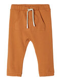 Name it LOOSE FIT BROEK, Lion, highres - 13178725_Lion_001.jpg