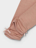 name it LEGGINGS, Roebuck, highres - 13199398_Roebuck_005.jpg