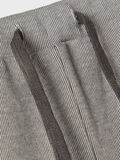 name it STRIPED TROUSERS, Iron Gate, highres - 13195933_IronGate_005.jpg