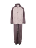 Name it ROPA IMPERMEABLE, Burnished Lilac, highres - 13162991_BurnishedLilac_001.jpg