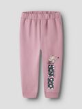 Product image thumbnail 1 PEPPA PIG SWEAT PANTS, Lilas