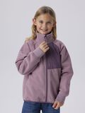 name it MOVE03 WIND FLEECE JACKET, Elderberry, highres - 13236621_Elderberry_008.jpg