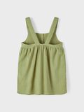 Name it ORGANIC COTTON STRAP SKIRT, Sage, highres - 13218109_Sage_002.jpg