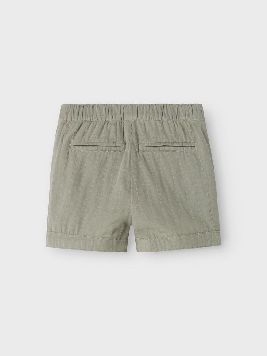 name it ORGANIC COTTON SHORTS, Forest Fog, highres - 13241133_ForestFog_002.jpg