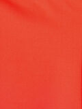 name it DE TIPO CICLISTA SHORTS, Fiery Coral, highres - 13178105_FieryCoral_006.jpg