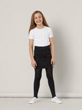 Name it DE TALLE ALTO Y CORTE SLIM FALDA VAQUERA, Black Denim, highres - 13178999_BlackDenim_007.jpg