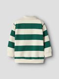 Product image thumbnail 4 POLO SWEATSHIRT, Evergreen