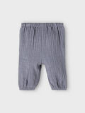Name it REGULAR FIT TROUSERS, Grisaille, highres - 13202561_Grisaille_002.jpg