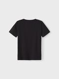 name it COCA COLA CHRISTMAS T-SHIRT, Black, highres - 13196753_Black_002.jpg