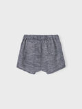 Name it LOOSE FIT SHORTS, Dark Sapphire, highres - 13214179_DarkSapphire_002.jpg