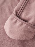 Product image thumbnail 3 TUTA MONOPEZZO, Woodrose
