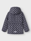 name it PRINTED JACKET, Dark Sapphire, highres - 13229829_DarkSapphire_1121365_002.jpg