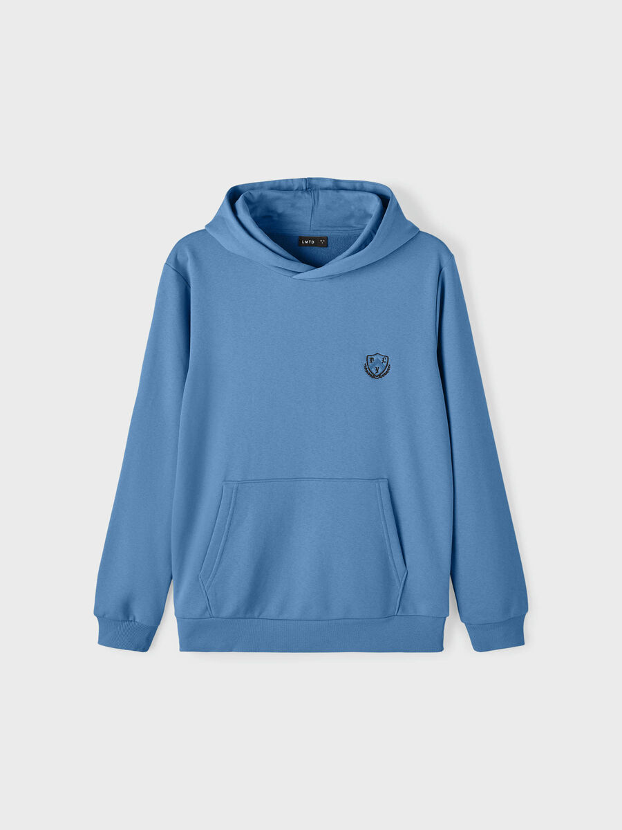 name it VARSITY HOODIE, Silver Lake Blue, highres - 13218905_SilverLakeBlue_003.jpg