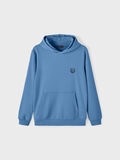 Name it UNIVERSITARIO SUDADERA CON CAPUCHA, Silver Lake Blue, highres - 13218905_SilverLakeBlue_003.jpg