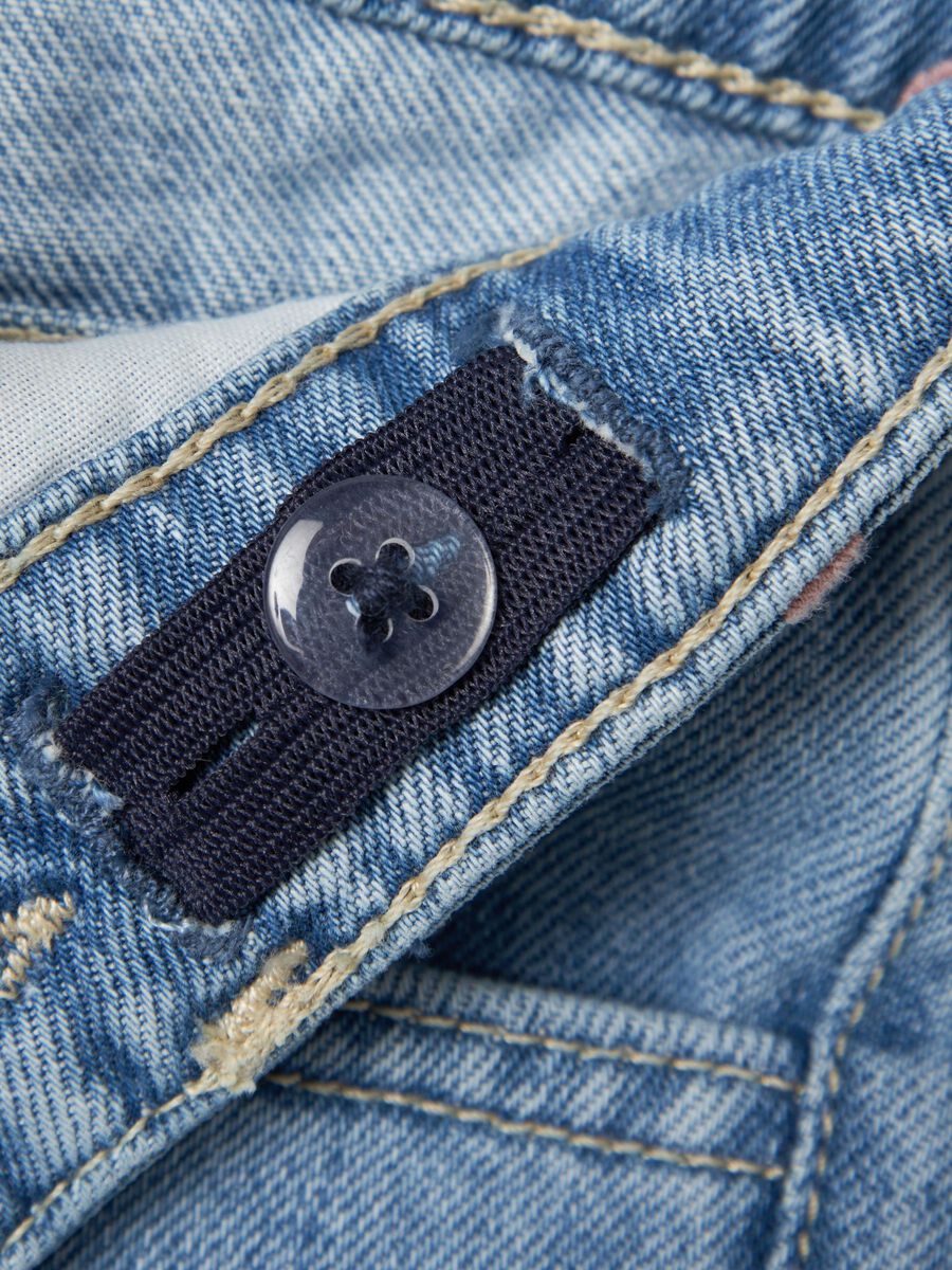 Name it WIJDE PIJPEN JEANS, Light Blue Denim, highres - 13238642_LightBlueDenim_005.jpg