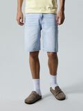 name it LONG DENIM SHORTS, Light Blue Denim, highres - 13243772_LightBlueDenim_007.jpg