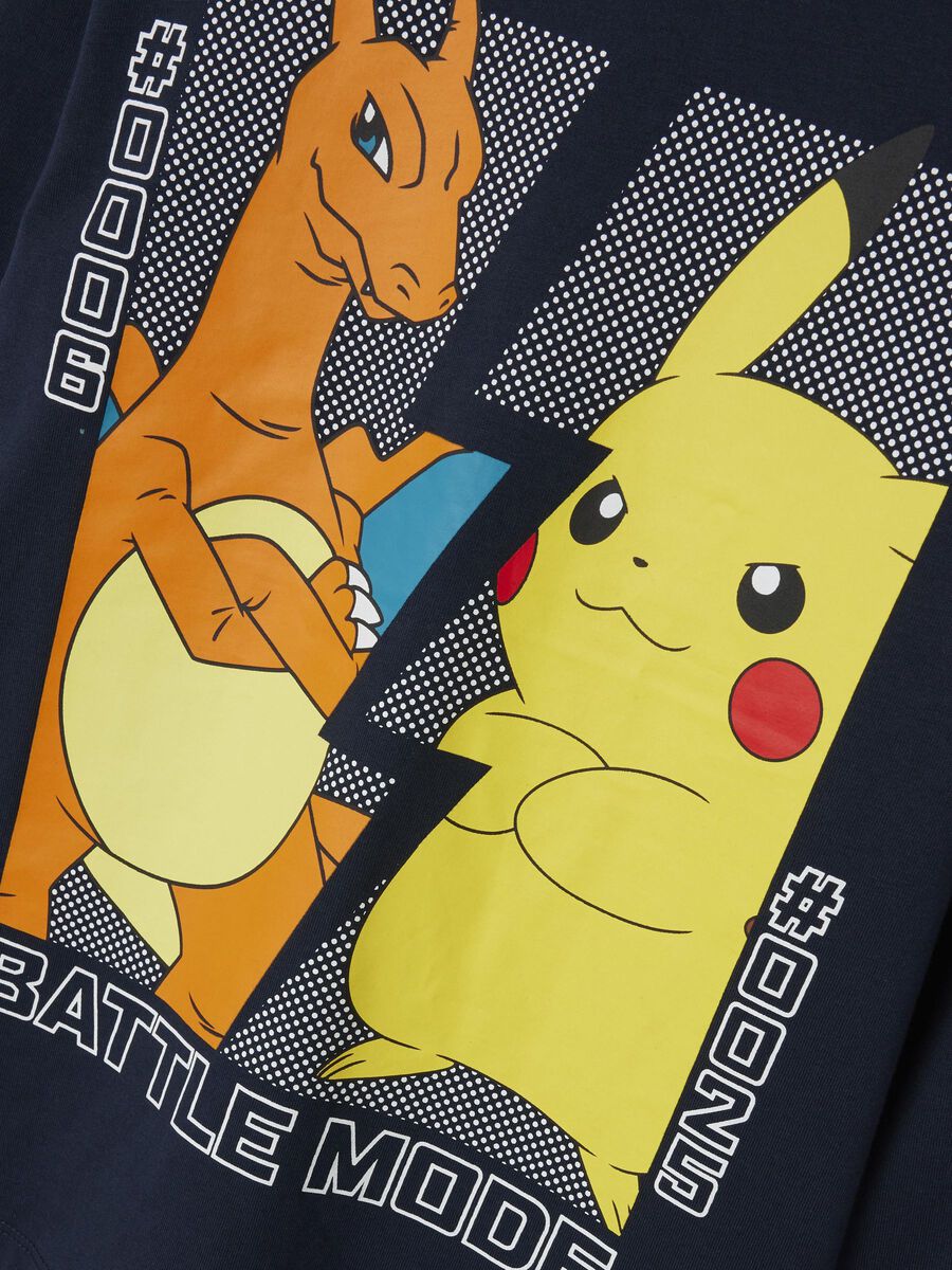 name it POKEMON LONG SLEEVED TOP, Dark Sapphire, highres - 13234562_DarkSapphire_005.jpg