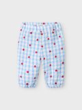 name it REGULAR FIT TROUSERS, Serenity, highres - 13240061_Serenity_003.jpg