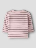 Product image thumbnail 2 REGULAR FIT SWEATSHIRT, Violet Ice
