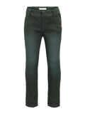 Name it SOFT TWILL TROUSERS, Green Gables, highres - 13167778_GreenGables_001.jpg