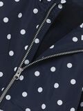 Name it MAXI DOTTED JACKET, Dark Sapphire, highres - 13199754_DarkSapphire_004.jpg