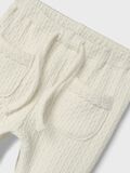 name it ORGANIC COTTON TROUSERS, Turtledove, highres - 13244752_Turtledove_006.jpg