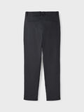 Name it PANTALONI, Black, highres - 13211076_Black_002.jpg