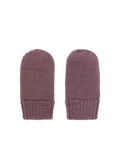 Name it WOOL MITTENS, Black Plum, highres - 13167906_BlackPlum_001.jpg