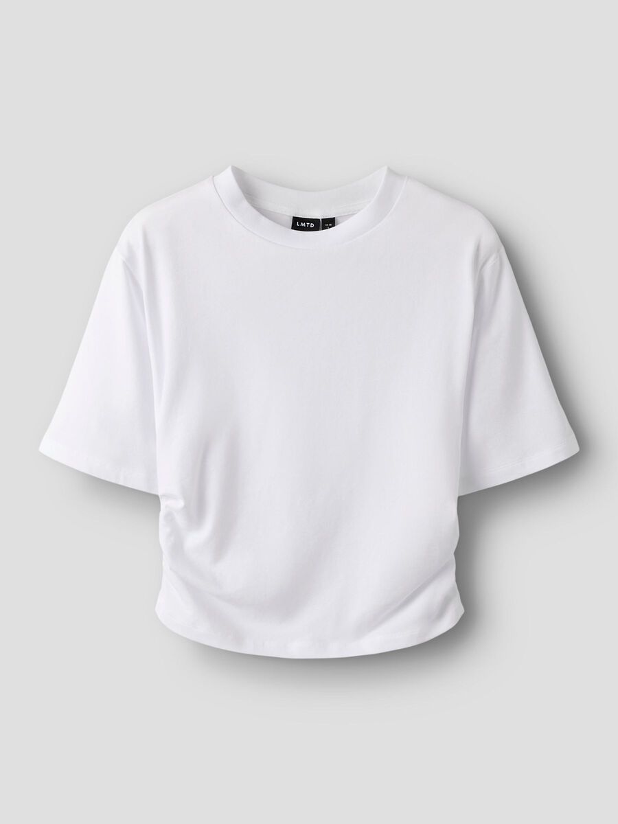 name it ROUCHED TOP, Bright White, highres - 13254813_BrightWhite_003.jpg