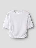 name it ROUCHED TOP, Bright White, highres - 13254813_BrightWhite_003.jpg
